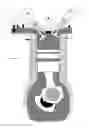 Fig. 01 - Augmented Compression Engine (ACE)