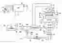 Fig. 01 - EGR control apparatus for engine with supercharger and control method of EGR device for engine with supercharger