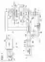 Fig. 02 - EGR control apparatus for engine with supercharger and control method of EGR device for engine with supercharger