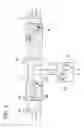 Fig. 04 - EGR control apparatus for engine with supercharger and control method of EGR device for engine with supercharger