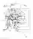 Fig. 01 - Engine control device