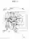 Fig. 02 - Engine control device