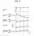 Fig. 09 - Engine control device