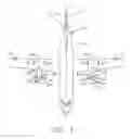 Fig. 02 - EXHAUST ASSEMBLY WITH VORTEX GENERATOR