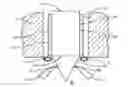 Fig. 01 - Gaseous fuel injectors