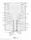 Fig. 02 - Gaseous fuel injectors