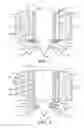 Fig. 03 - Gaseous fuel injectors