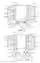 Fig. 04 - Gaseous fuel injectors