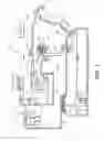 Fig. 02 - VAPORIZED FUEL TREATMENT DEVICE AND LEARNING METHOD OF VALVE OPENING START POSITION OF SEALING VALVE IN VAPORIZED FUEL TREATMENT DEVICE