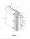 Fig. 02 - Apparatus for Supplying Electrical Power