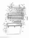 Fig. 03 - Apparatus for Supplying Electrical Power