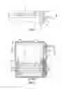 Fig. 06 - Apparatus for Supplying Electrical Power