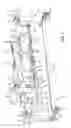 Fig. 06 - Reconfigurable surgical frame and method for use thereof