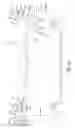 Fig. 33 - Reconfigurable surgical frame and method for use thereof