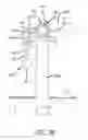 Fig. 35 - Reconfigurable surgical frame and method for use thereof