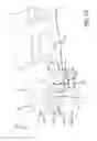 Fig. 46 - Reconfigurable surgical frame and method for use thereof