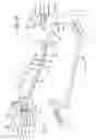 Fig. 69 - Reconfigurable surgical frame and method for use thereof