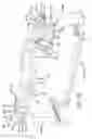 Fig. 74 - Reconfigurable surgical frame and method for use thereof