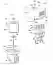 Fig. 01 - Internal combustion engine having air cleaner