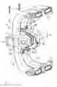 Fig. 02 - Intake manifold