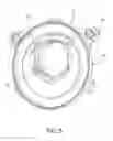 Fig. 06 - Vehicle air intake assembly