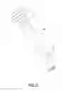 Fig. 07 - Vehicle air intake assembly