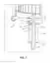 Fig. 08 - Vehicle air intake assembly