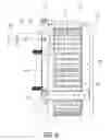 Fig. 09 - Vehicle air intake assembly