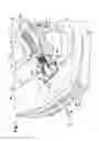 Fig. 02 - Intake structure for vehicle engine