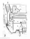 Fig. 03 - Intake structure for vehicle engine