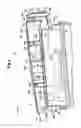 Fig. 07 - Intake structure for vehicle engine