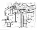 Fig. 01 - Engine intake structure for vehicle