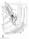 Fig. 02 - Engine intake structure for vehicle