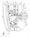 Fig. 04 - Engine intake structure for vehicle