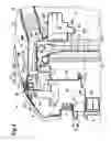 Fig. 05 - Engine intake structure for vehicle