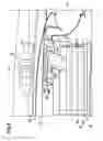 Fig. 07 - Engine intake structure for vehicle