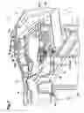 Fig. 08 - Engine intake structure for vehicle