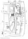 Fig. 02 - Engine intake structure for vehicle