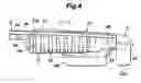 Fig. 05 - Engine intake structure for vehicle