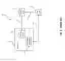 Fig. 03 - RETURN FUEL RECYCLING MANIFOLD