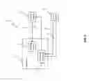 Fig. 04 - RETURN FUEL RECYCLING MANIFOLD