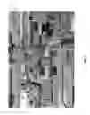 Fig. 06 - RETURN FUEL RECYCLING MANIFOLD
