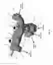Fig. 07 - RETURN FUEL RECYCLING MANIFOLD