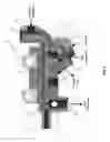 Fig. 09 - RETURN FUEL RECYCLING MANIFOLD
