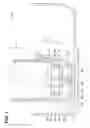 Fig. 02 - Fuel pump unit
