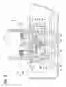 Fig. 03 - Fuel pump unit