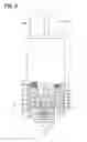 Fig. 04 - Fuel pump unit