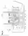 Fig. 08 - Fuel pump unit