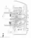 Fig. 09 - Fuel pump unit