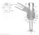 Fig. 01 - Fuel injection device